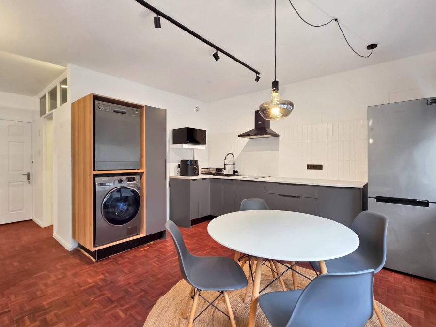 To Let 0 Bedroom Property for Rent in Cape Town City Centre Western Cape